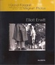 Cover of Elliott Erwitt