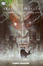 Cover of Batman: Arkham Asylum