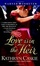 Cover of "Love Is in the Heir"