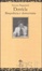 Cover of Derrida