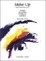 Cover of Make-up: istruzioni per l'uso