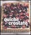 Cover of Quiche e crostate