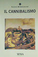 Cover of Il cannibalismo