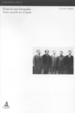 Cover of Forse in una fotografia