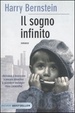 Cover of Il sogno infinito