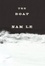 Cover of "The Boat"