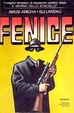 Cover of Fenice