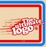 Cover of The Ultimate Logo Collection
