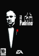 Cover of The  Godfather