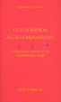 Cover of Guida rapida all'illuminazione