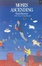Cover of Moses Ascending