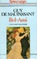 Cover of Bel-Ami