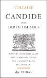 Candide