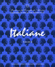 Cover of Italiane