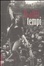 Cover of D'altri tempi
