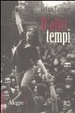 Cover of D'altri tempi