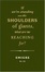 Cover of Emigre 65