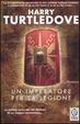 Cover of Un imperatore per la legione