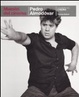 Cover of Pedro Almodóvar