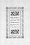 Cover of 'The Anthropology of Performance'