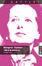 Cover of Margaret Thatcher