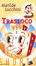Cover of Trasloco