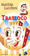 Cover of Trasloco