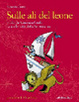 Cover of Sulle ali del leone
