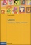 Cover of Lessico