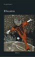 Cover of Il becaària