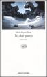 Cover of Tra due guerre e altre storie