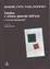 Cover of Estetica e scienza generale dell'arte