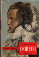 Cover of Un medico tra gli Eschimesi