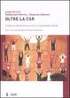 Cover of Oltre la CSR. L'impresa del Duemila verso la Stakeholder Vision