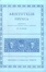 Cover of Fisica