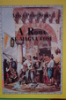 Cover of A Roma se magna così