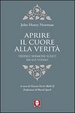 Cover of Aprire il cuore alla verità