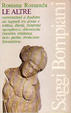 Cover of Le altre