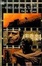 Cover of "Hellblazer"