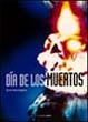 Cover of Día de los muertos