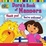 Cover of 'Dora's Book of Manners'