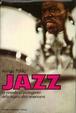 Cover of Jazz