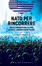 Cover of Nato per rincorrere