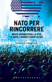 More about Nato per rincorrere