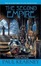 Cover of "The Second Empire"
