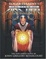Cover of The Dawn of Amber