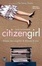 Cover of "Citizen Girl"