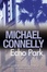 Cover of ECHO PARK