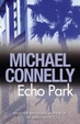 Cover of ECHO PARK