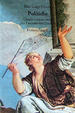 Cover of Politiche